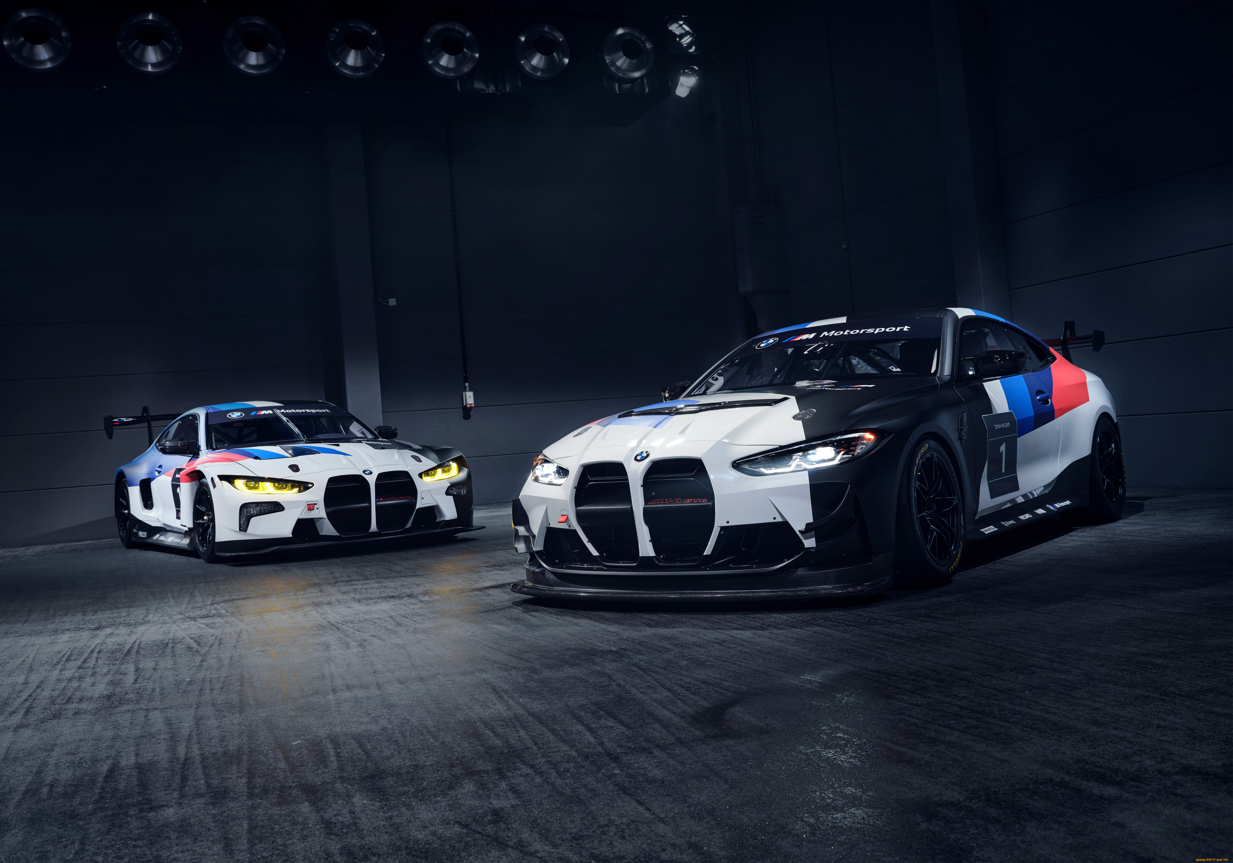 , bmw